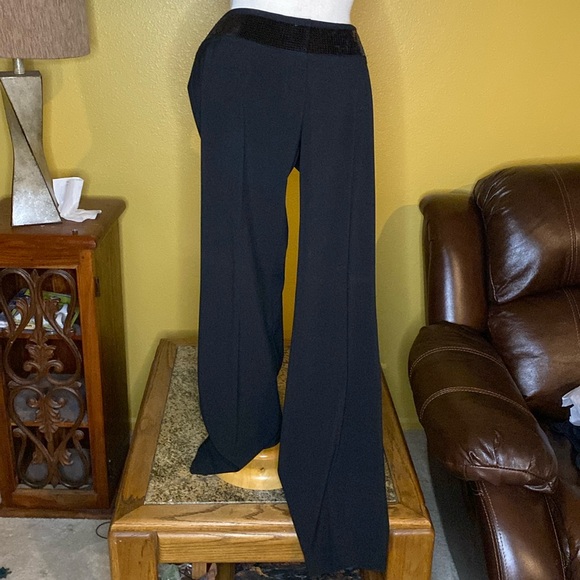 Somme pants‼️ - Picture 2 of 10